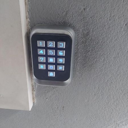 G-In-St Apartman Split Kültér fotó